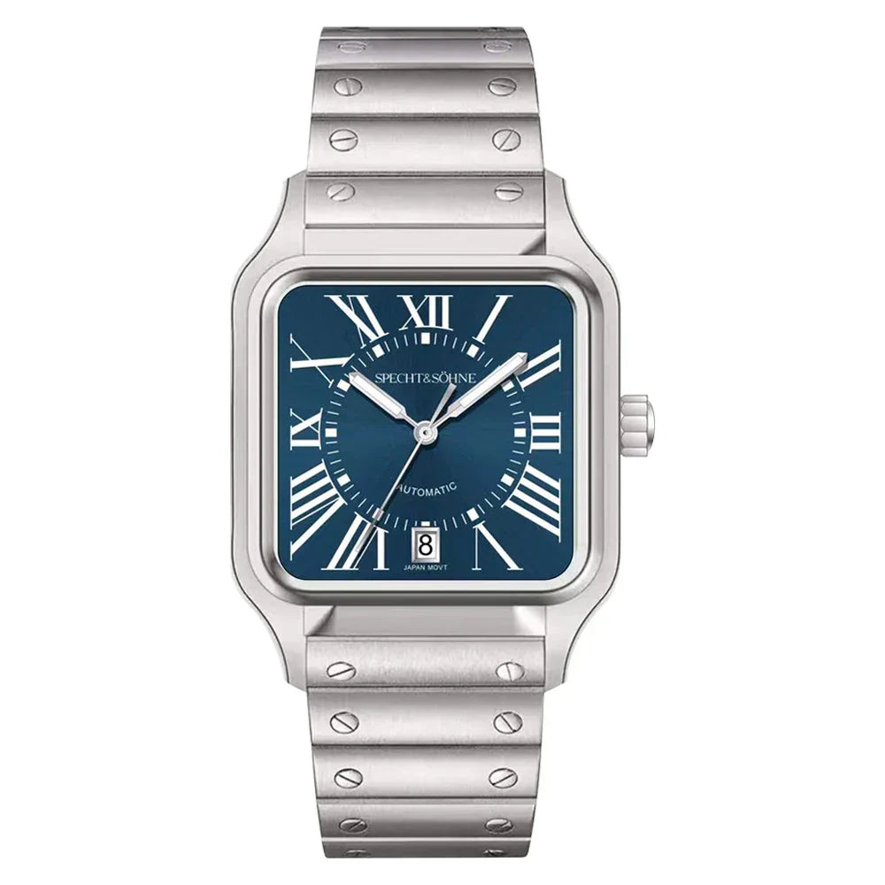 Relógio Specht Sartorial
