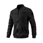 Jaqueta Masculina SPRING.