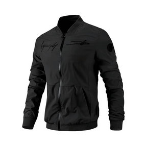 Jaqueta Masculina SPRING.