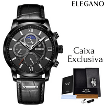 Relógio Masculino Sportlife | Com Caixa Exclusiva