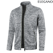 Casaco Masculino WINTER.