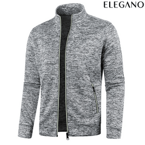 Casaco Masculino WINTER.