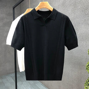Camisa Summer Algodão