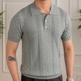 Polo Summer Algodão Egípcio