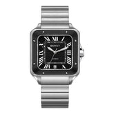 Relógio BERNY Sartorial