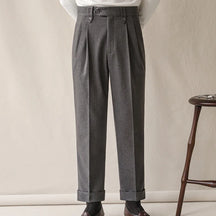 Calça Berlim Sartorial
