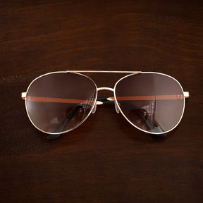 Kit Masculino Company Exclusivo