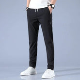 Calça Slim Confort Sartorial