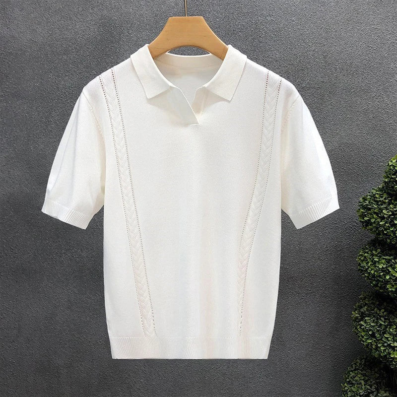 Camisa Summer Algodão