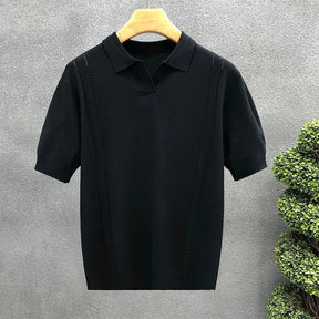 Camisa Summer Algodão