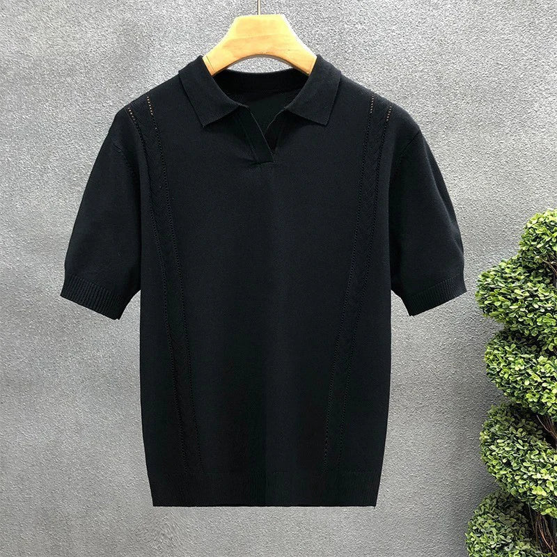 Camisa Summer Algodão