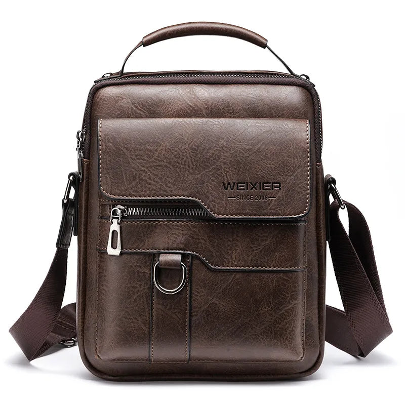 Bolsa Business