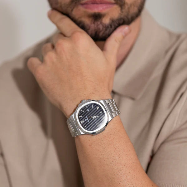 Geneva Classic Satorial