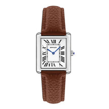 Relógio Classic Sartorial Feminino