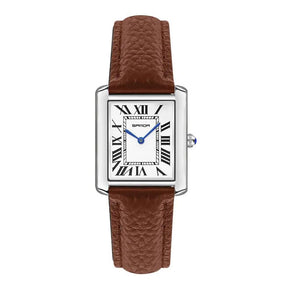 Relógio Classic Sartorial Feminino