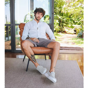 Mocassim Luxury Elegance