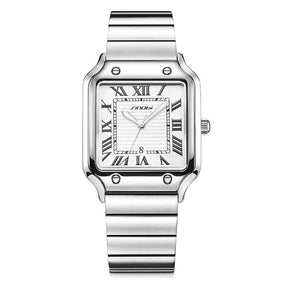 Relógio Vincent Sartorial