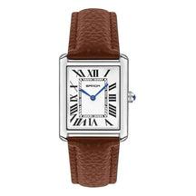 Relógio Classic Sartorial