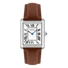 Relógio Classic Sartorial