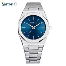 Relógio Romeo Sartorial