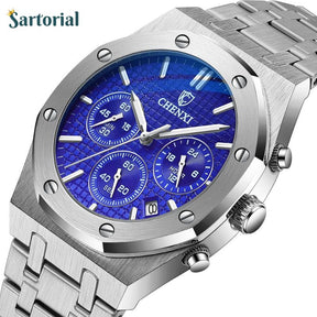 Relógio Masculino Phoenix