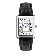 Relógio Classic Sartorial