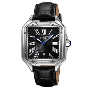 Relógio Dumont Sartorial